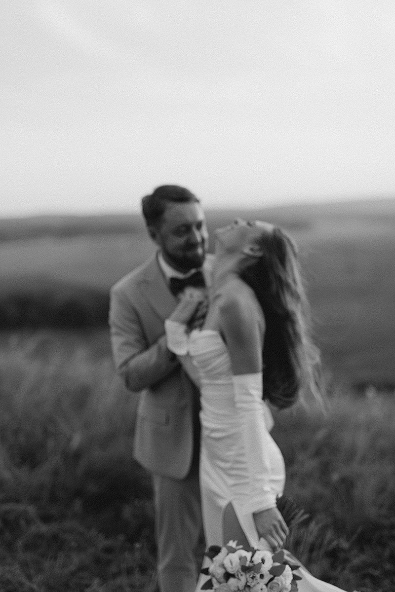 Кристина+Дмитрий. Фотограф в Красноярске Гетманова Мила