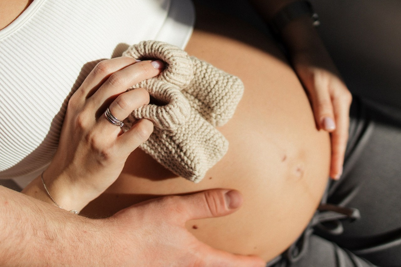 Отзывы. Фотограф в Выборге и Санкт-Петербурге Маша Гуляева