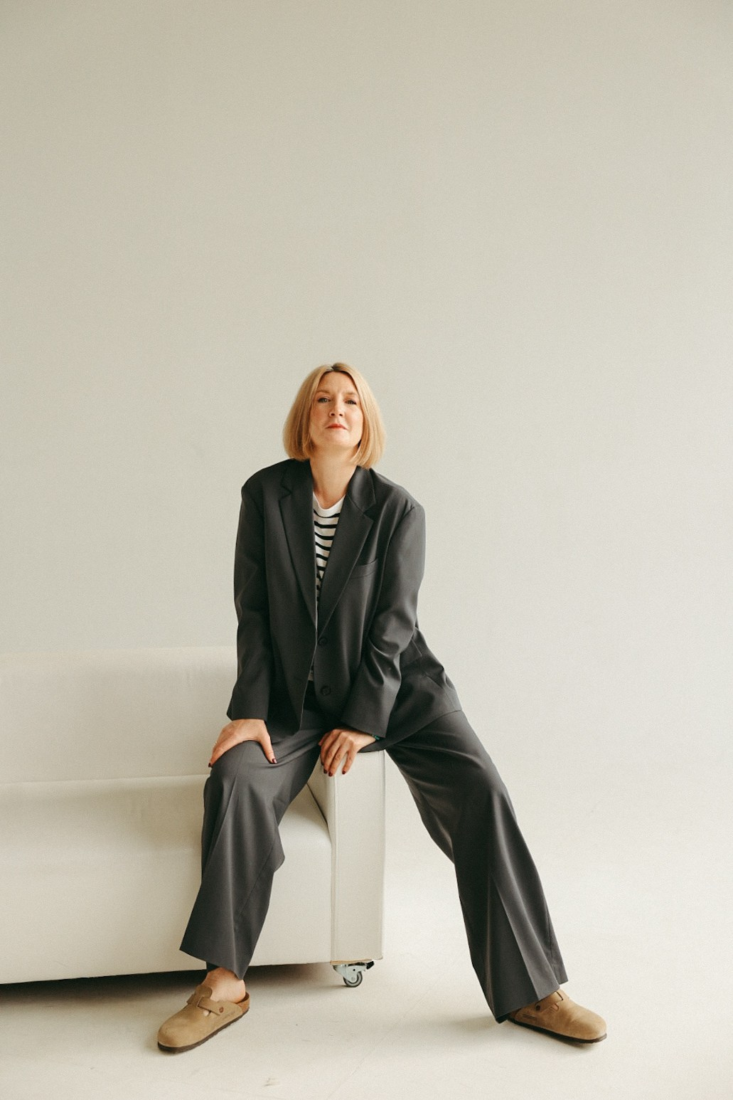 Студия Дизайна. Фотограф Нижний Новгород