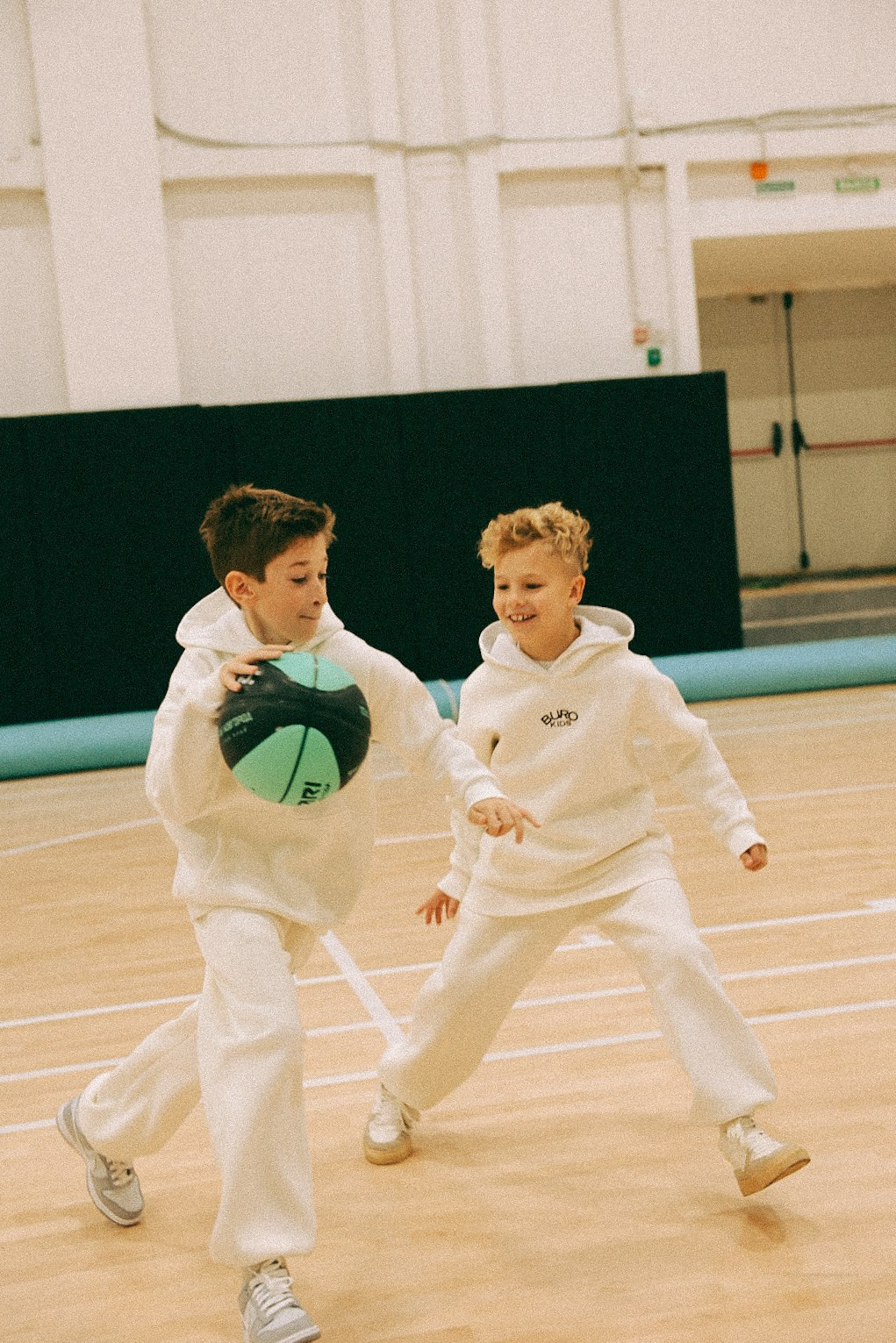 BURO kids. Фотограф Нижний Новгород