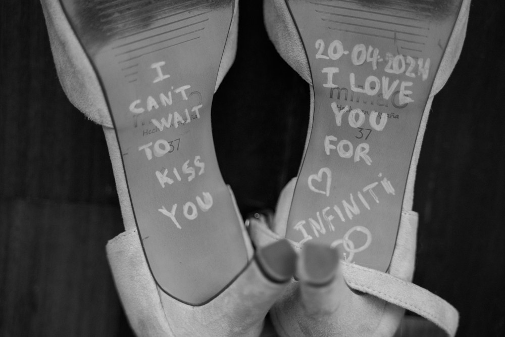 Испания. Фотограф Евстигнеев Илья