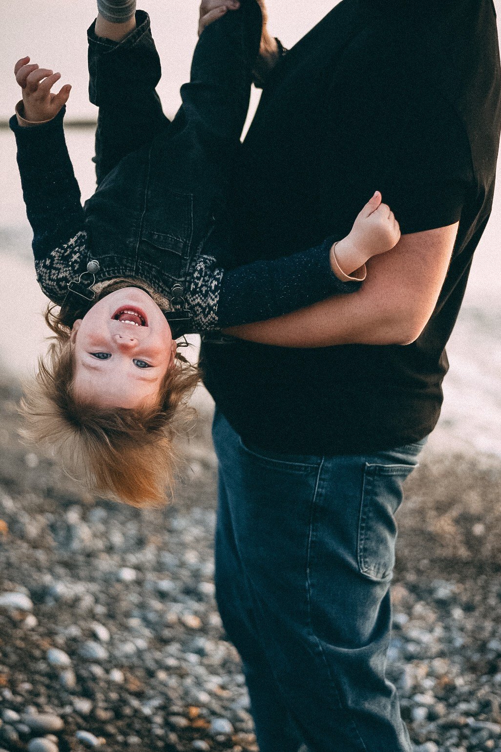 Головинка, море, ноябрь ✨. Фотограф в Сочи — Маргарита Поганова