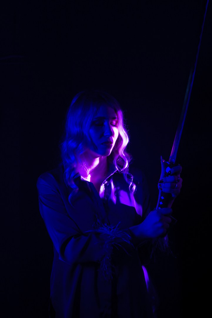 Индивидуальная студийная фото и видео съемка недорого в Краснодаре. Шедевры для Вас! Фотограф и Видеограф в Краснодаре Пахиев Руслан