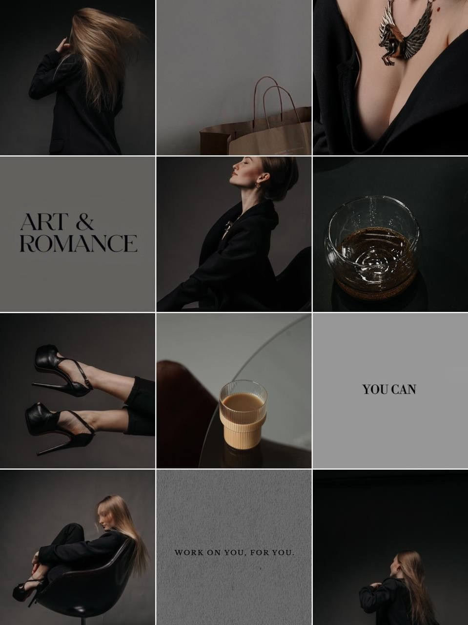 Контент. Mariyaschmidt