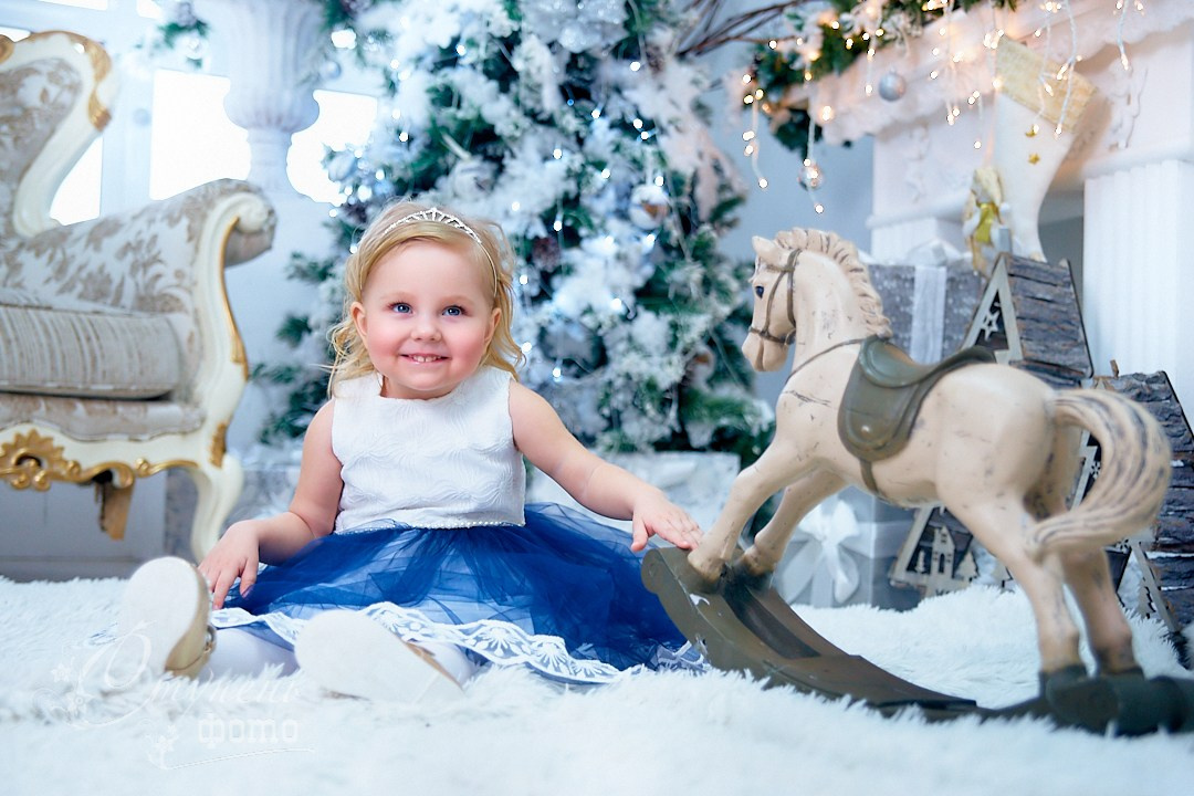 Детский и семейный фотограф. Краснодар и Крым