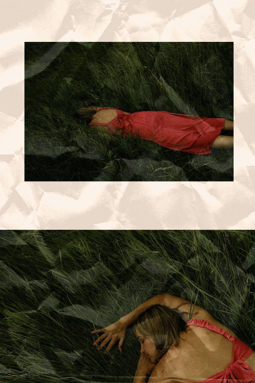 рефлексия проект на дорогах времени диптих