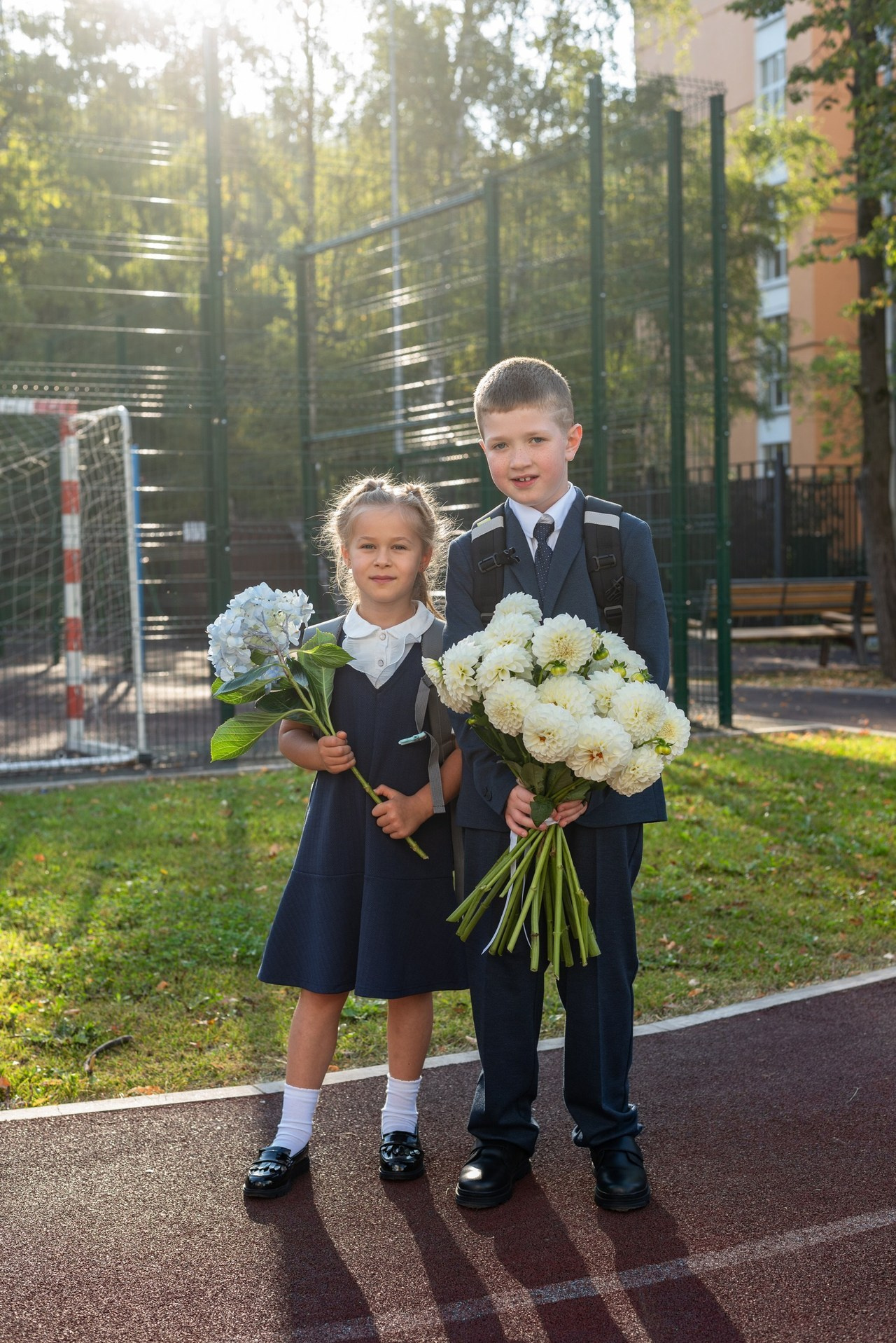 Отзывы. Фуд и предметный фотограф Москва