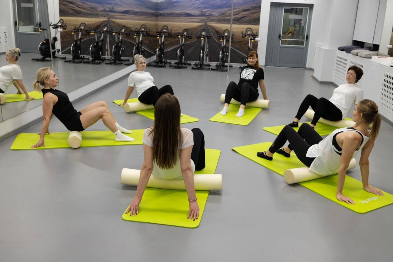 Спортивные съемки. Портретный, семейный фотограф в Санкт-Петербурге и Ленинградской области Виктория Соловьёва