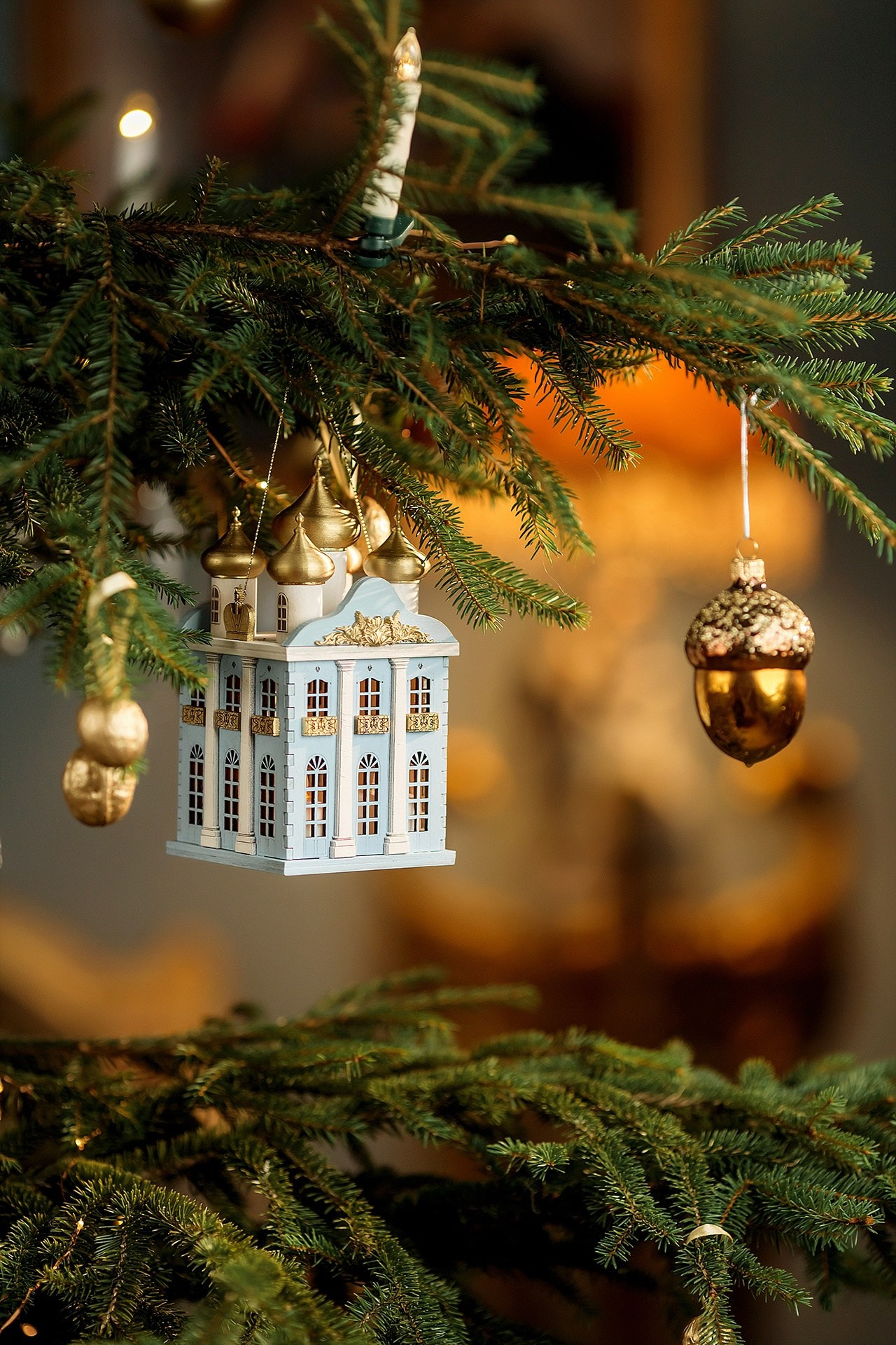 Съёмки для маркетплейсов. Фотограф Александр Калинин