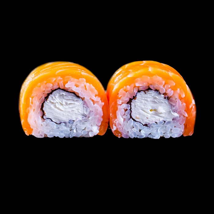 Фуд-фото. Авторские туры с профессиональным фотографом