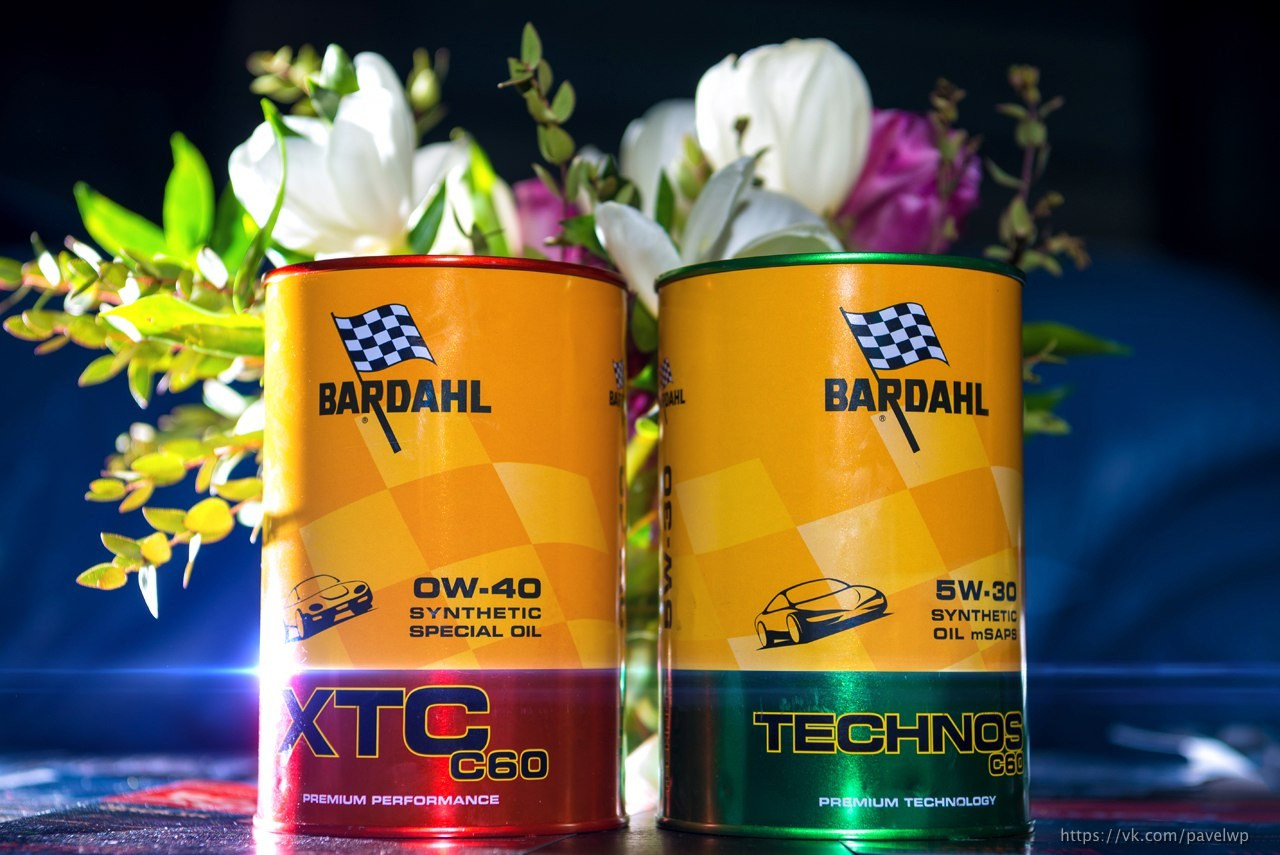 Реклама Товаров и Услуг | Увеличьте Продажи и Узнаваемость. Павел Степанов фотограф, видеограф — Москва — Санкт-Петербург