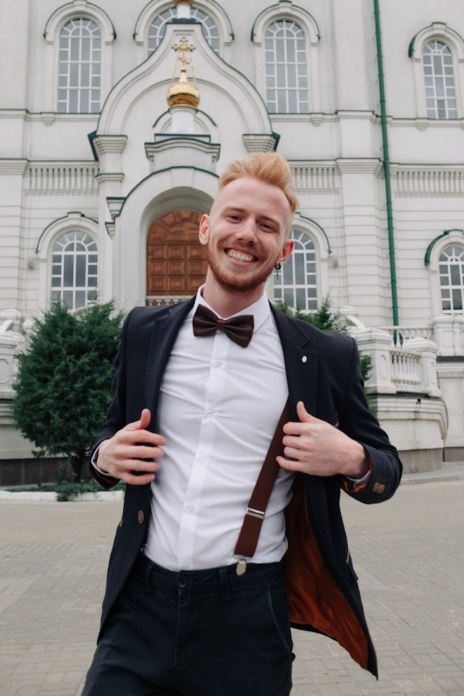 Свадьбы. Свадебный и репортажный фотограф Дмитрий Кононенко