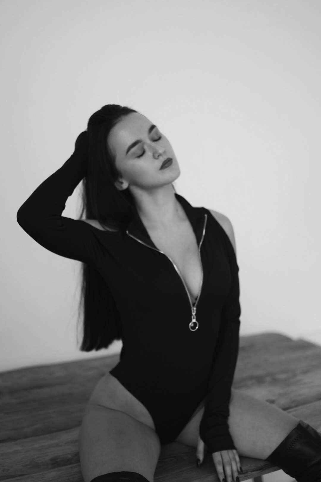 Екатерина. Семейный фотограф Полина Легачева