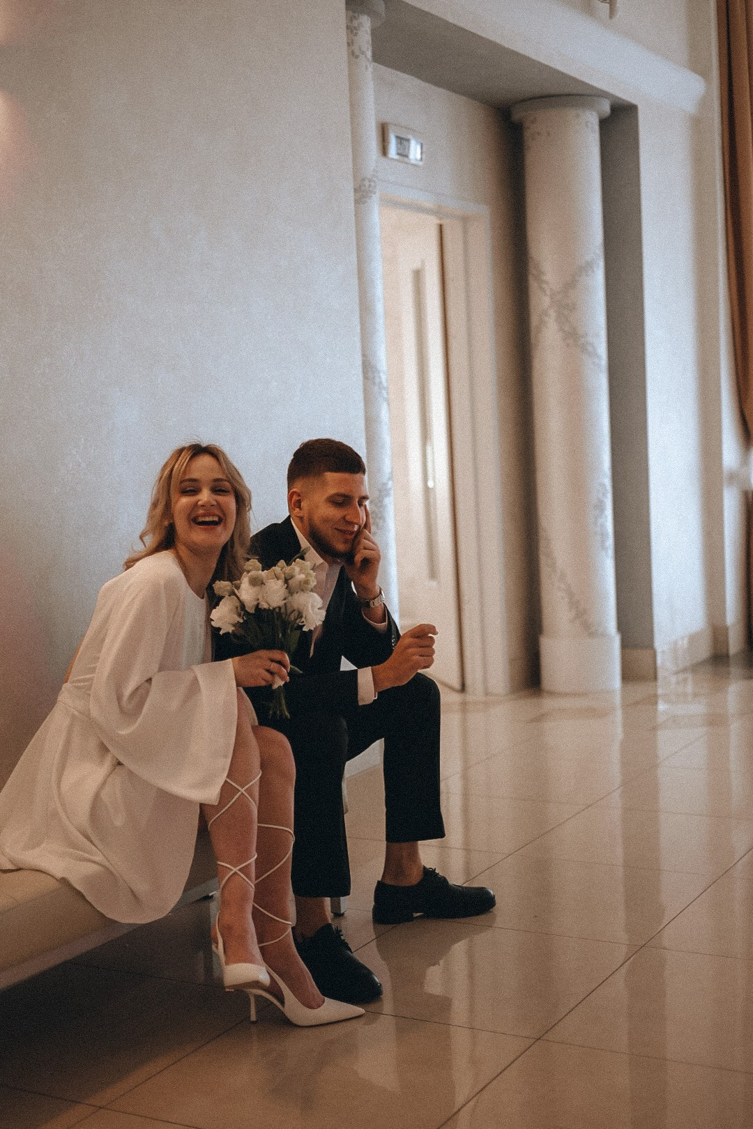 15/05/25. Семейный фотограф Полина Легачева