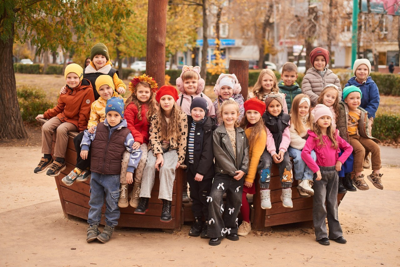 Отзывы. Фотограф в Луганске Лариса Аксёнова