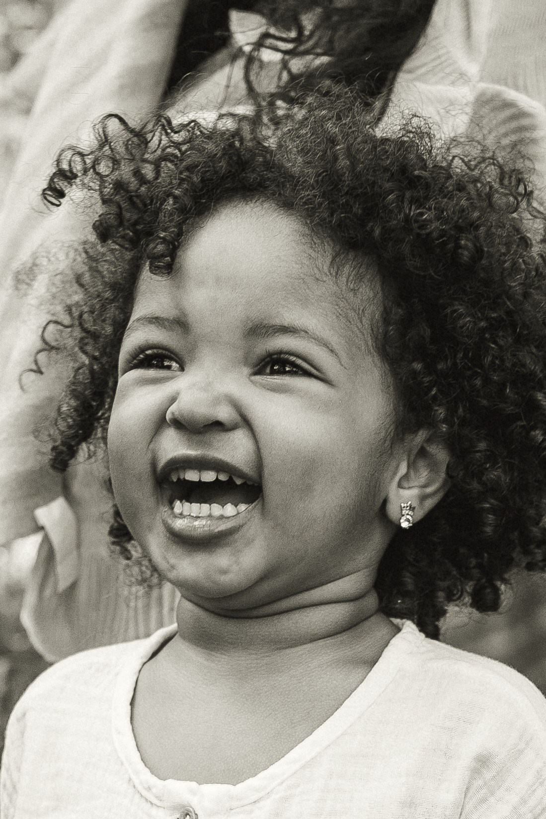 Чудесная фотосессия с Оксаной, Альбертом, Дельфиной и Габриэллой. Фотограф в Ставрополе Svetlana Matveeva