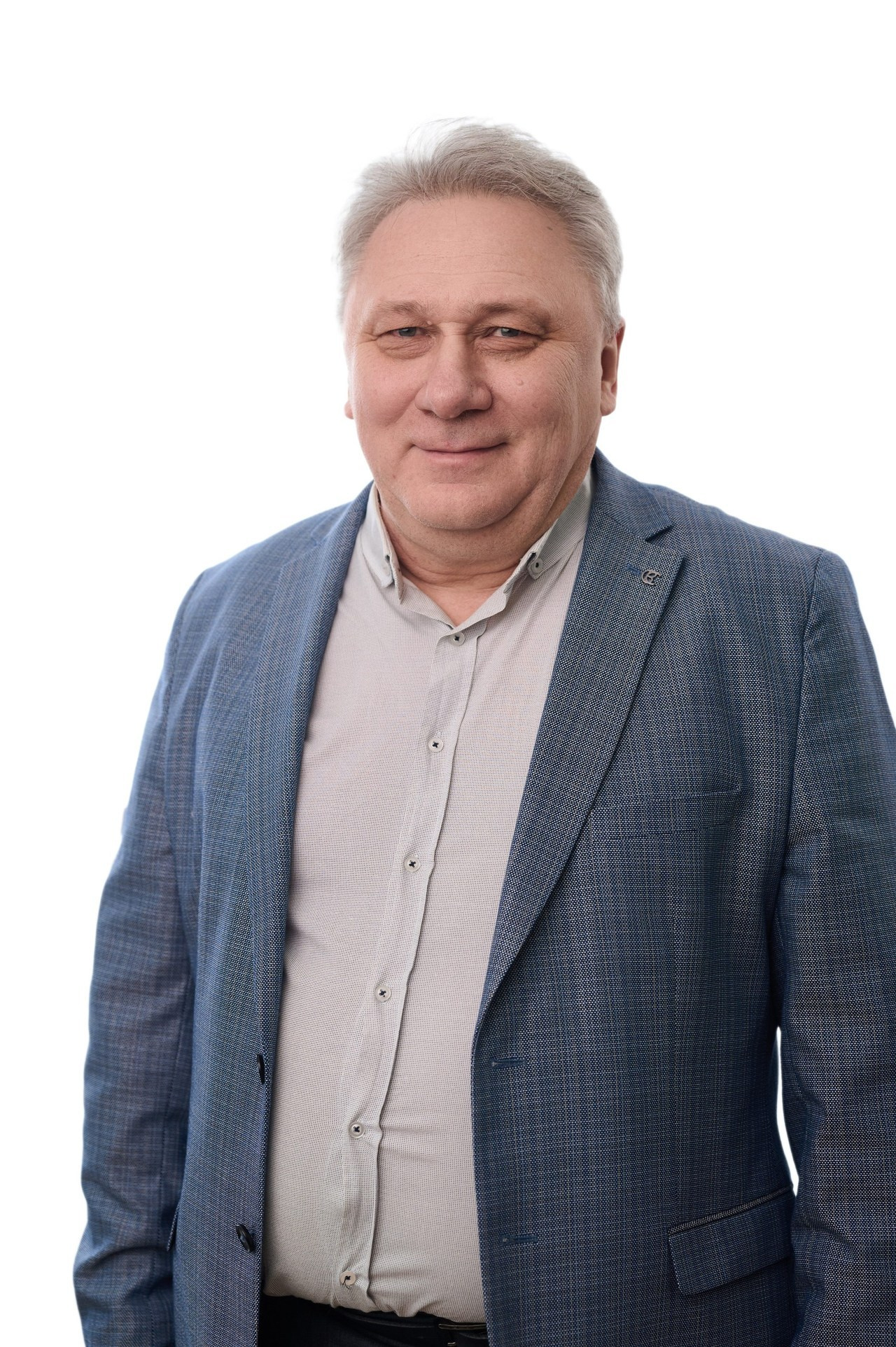 Отзывы. Рекламный Фотограф Москва