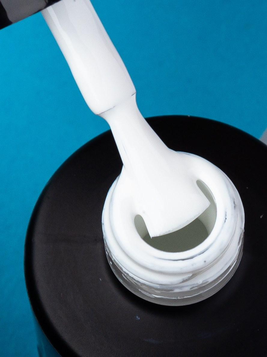 Kira на цветном. Александр Стряпунин — предметный фотограф в Улан-Удэ