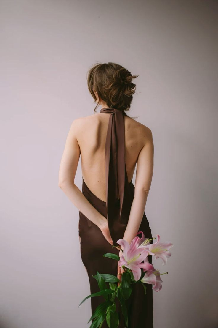 Фотопроект Отражение