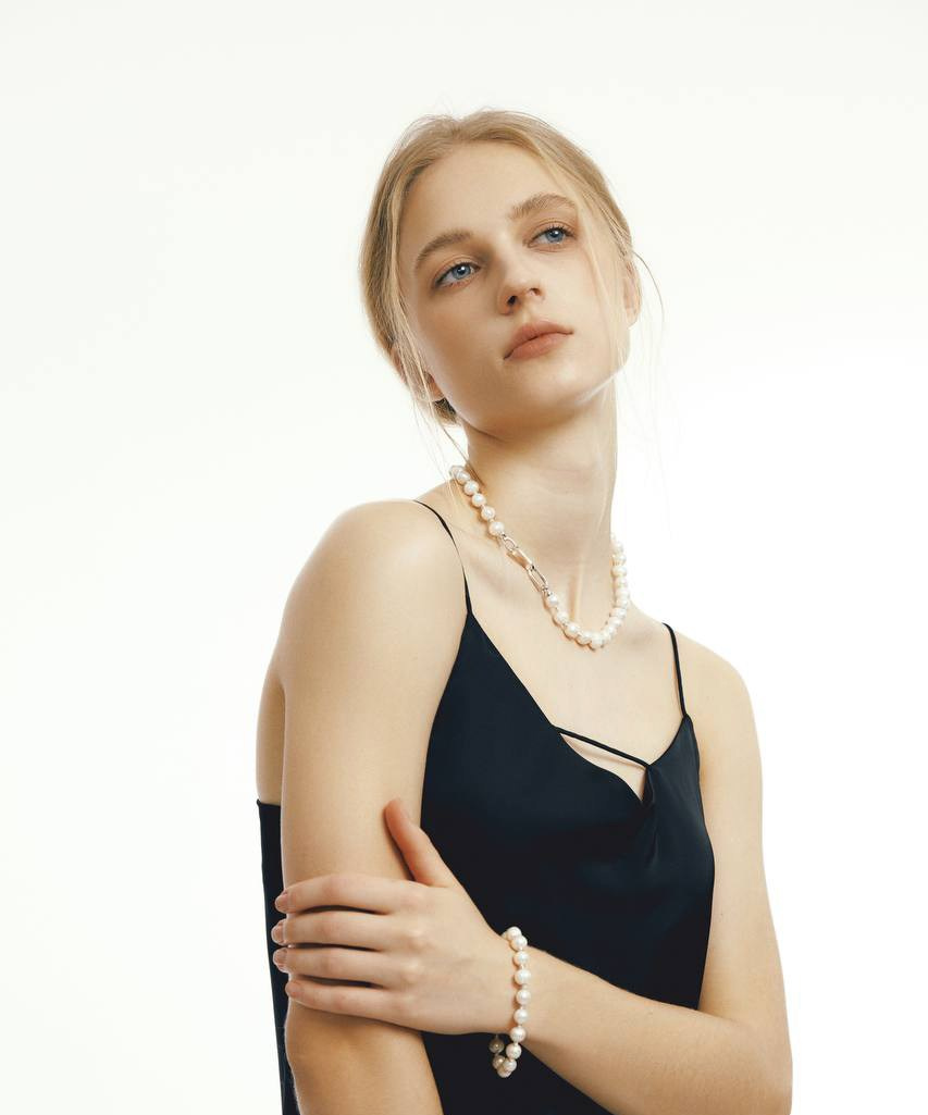 Настя Тольятти 173. Международное модельное материнское агентство «Open models»