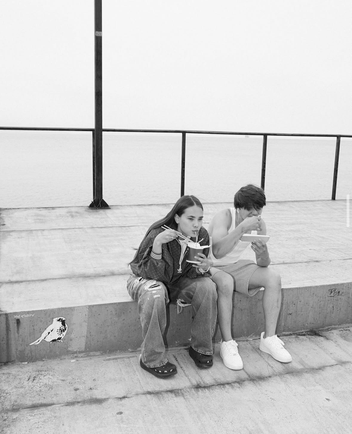 Семейная. Фотограф