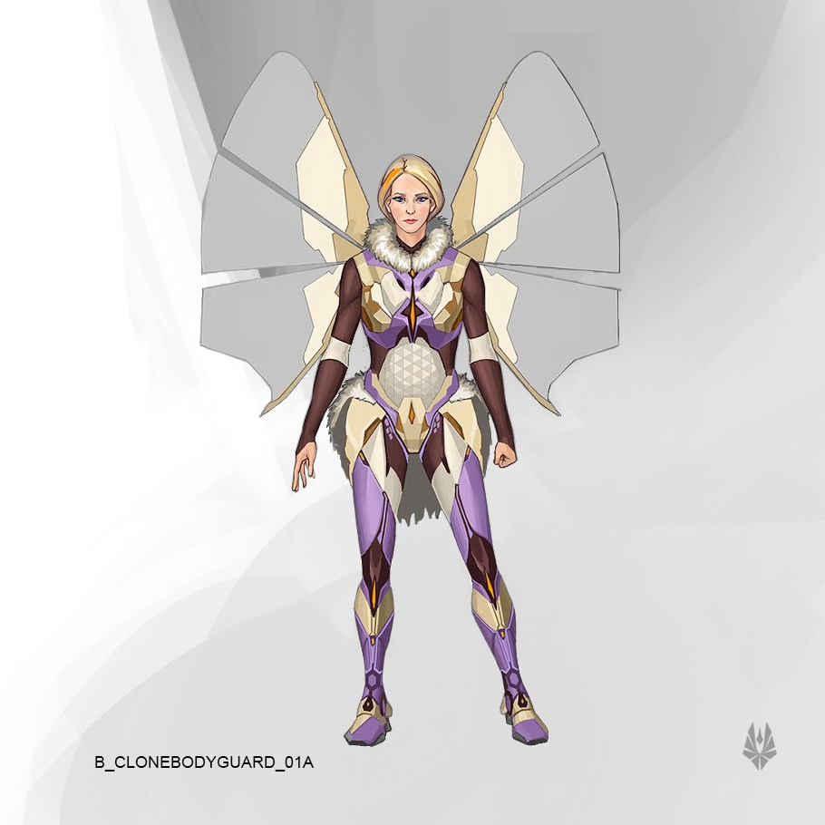 Цифровые работы. Аль Хельг