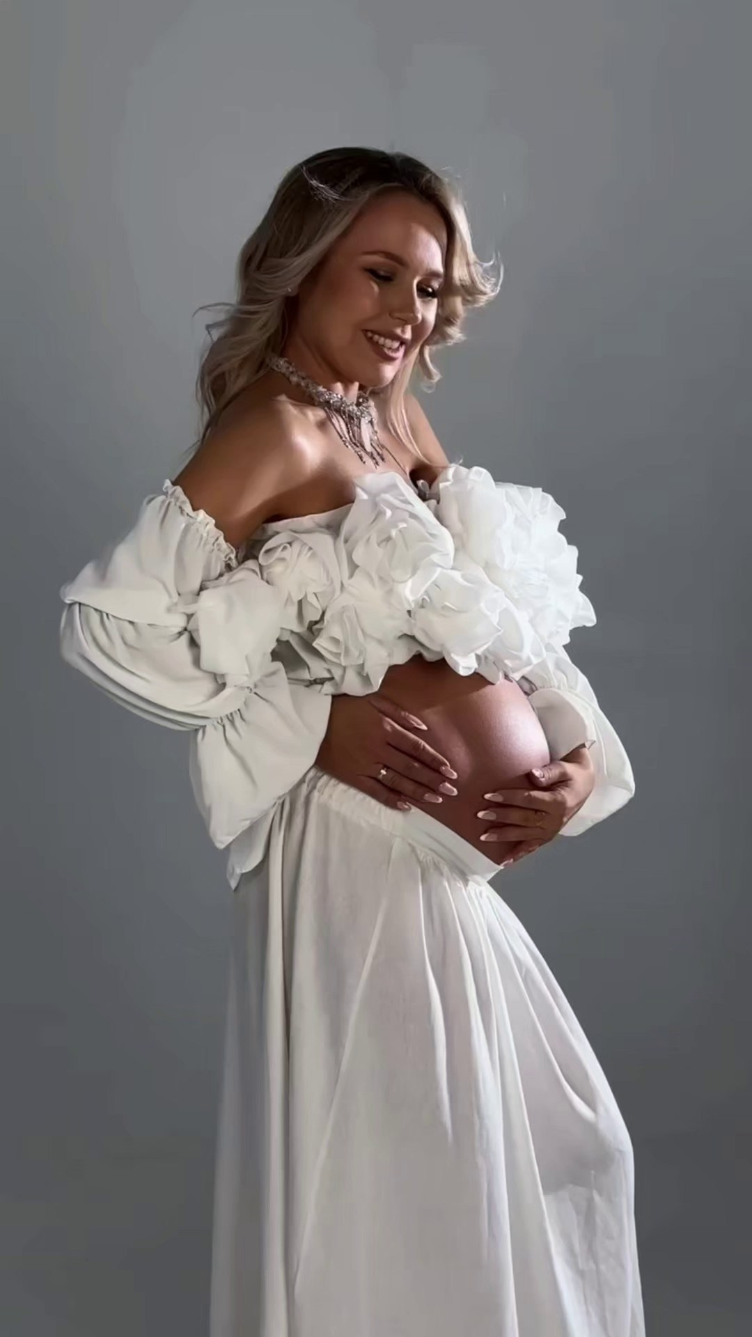 Каталог одежды весна/лето 2026. Свадебный и семейный фотограф в Уфе | Винс Константин | Фотопроекты