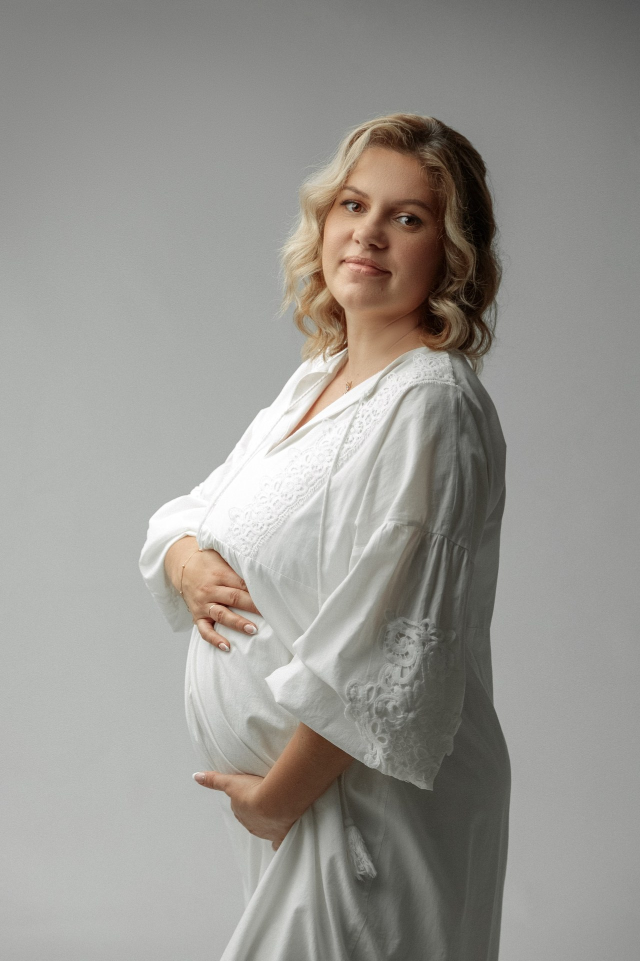 Отзывы Фотограф Великие Луки Анна Никонова. Детский семейный фотограф Великие Луки Анна Никонова