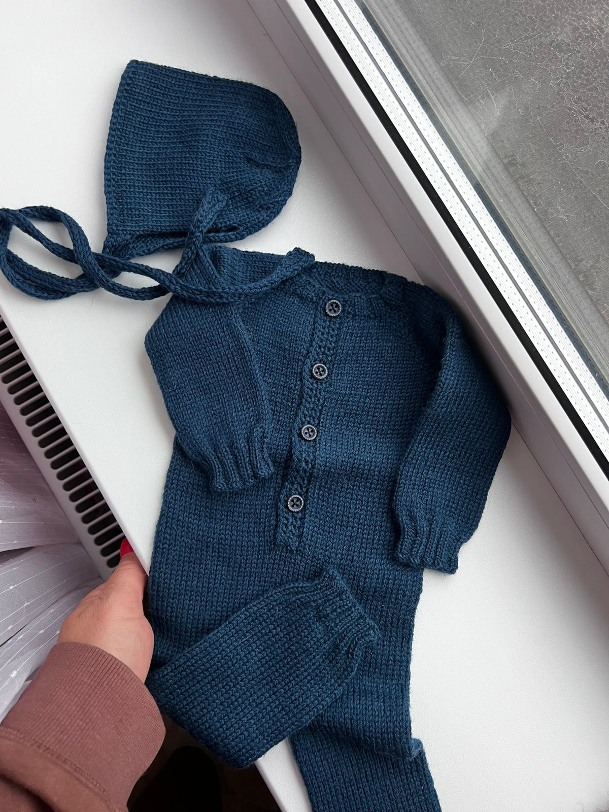 Для мальчиков