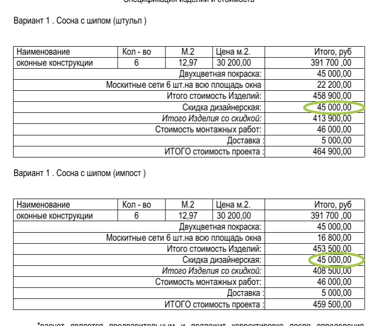 Wow. Interior designer Stockholm