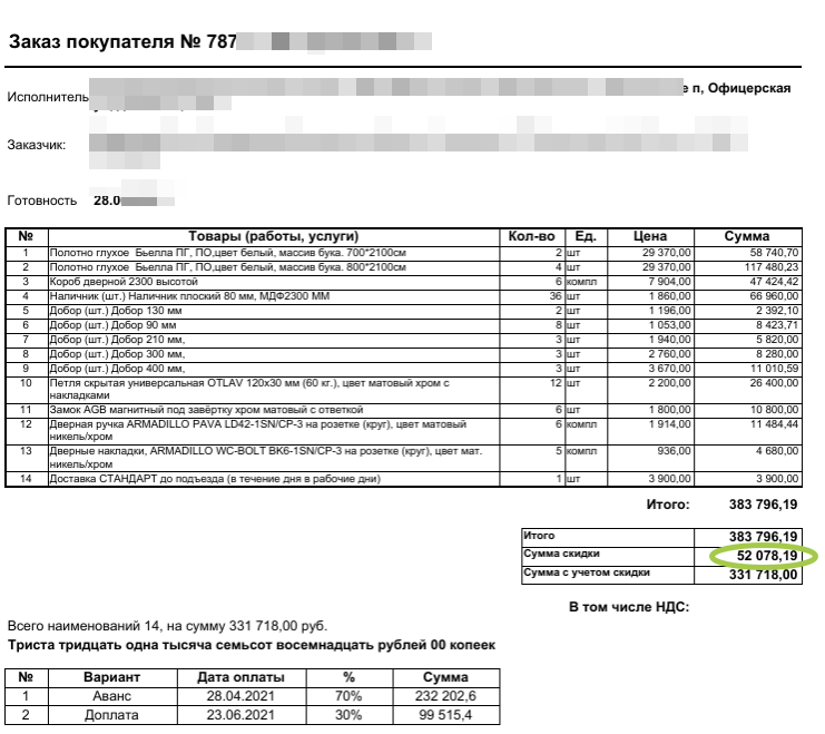 Wow. Interior designer Stockholm