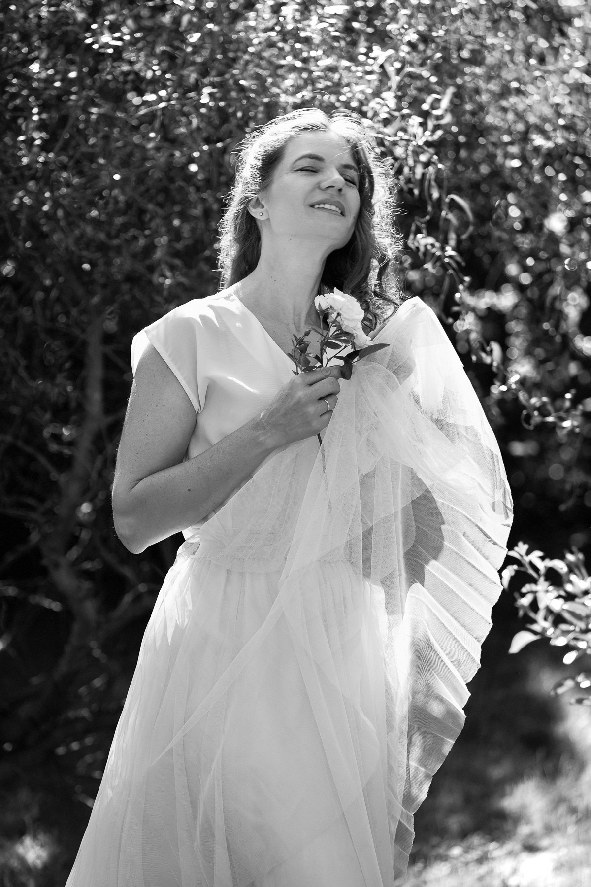 Портретная съёмка. Профессиональный фотограф Булгакова Татьяна. Владивосток