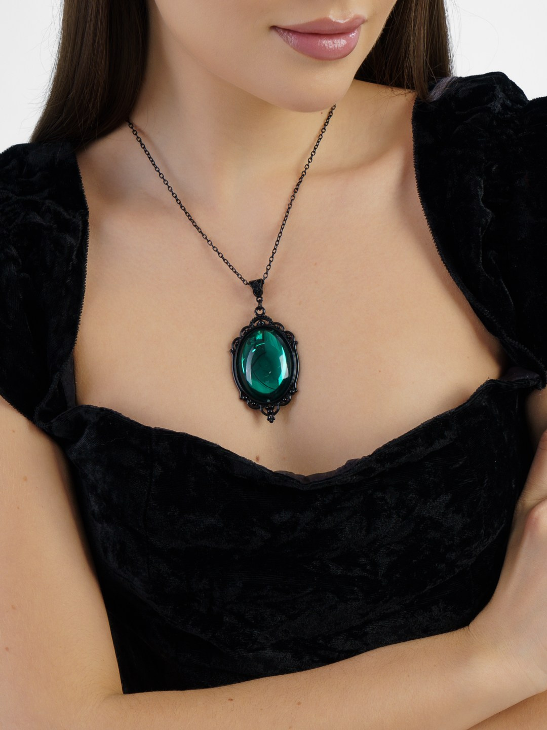 Marketplaces. Фотограф Казань