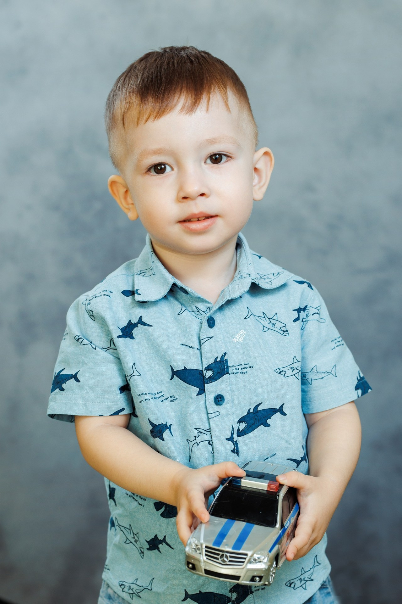 Отзывы. Фотостудия МОМЕНТ