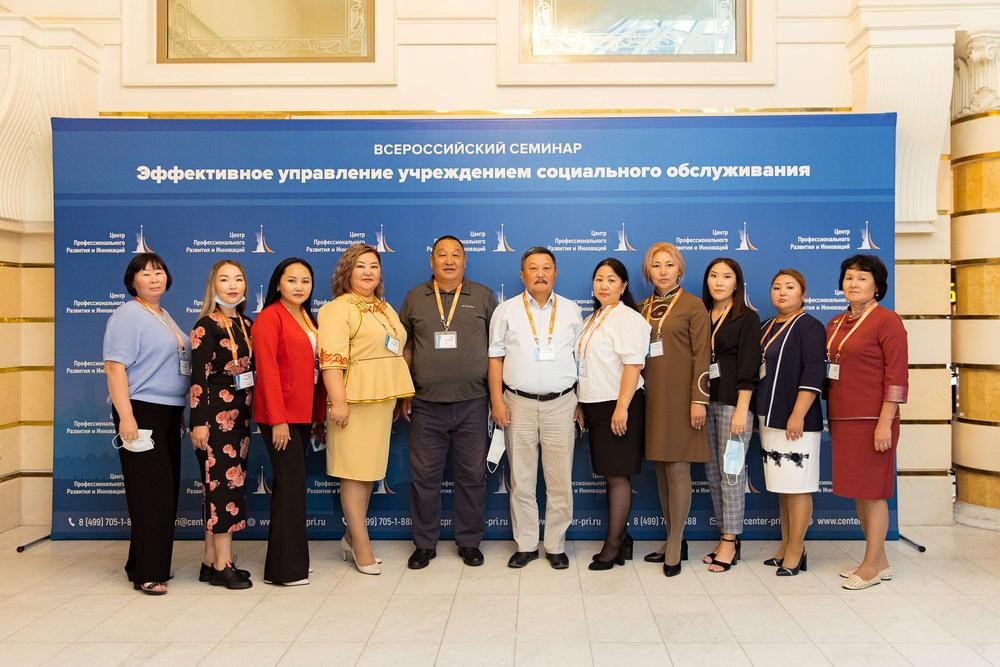 Репортажная фотосъёмка в СПб