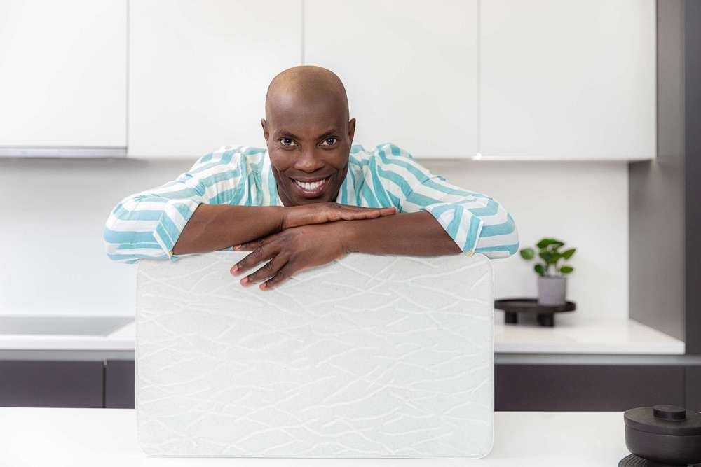 Рекламный и контент фотограф в СПб