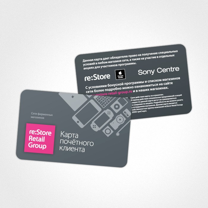 Разное. Kirsanov Sergey