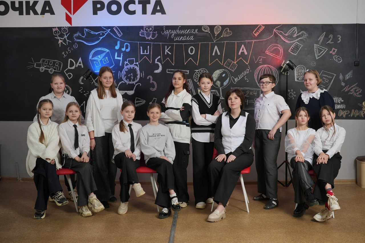 Отзывы. Правильный Выпускной Альбом: Кострома, Ярославль, Иваново