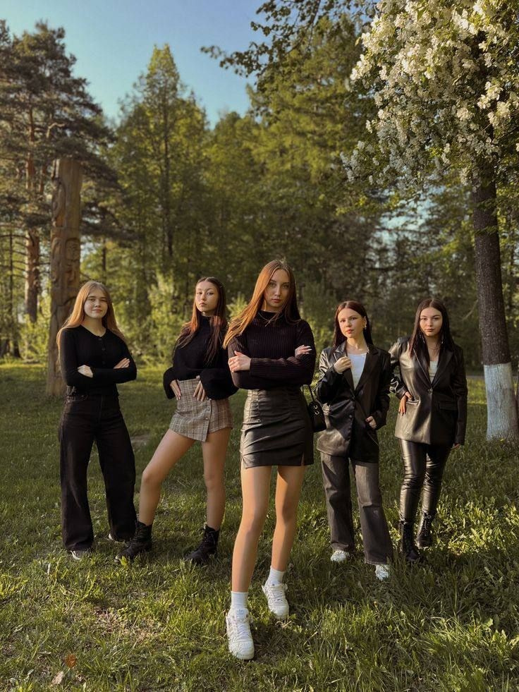 Фотосессия на природе. Фотограф Белебей Абзалетдинов Артур