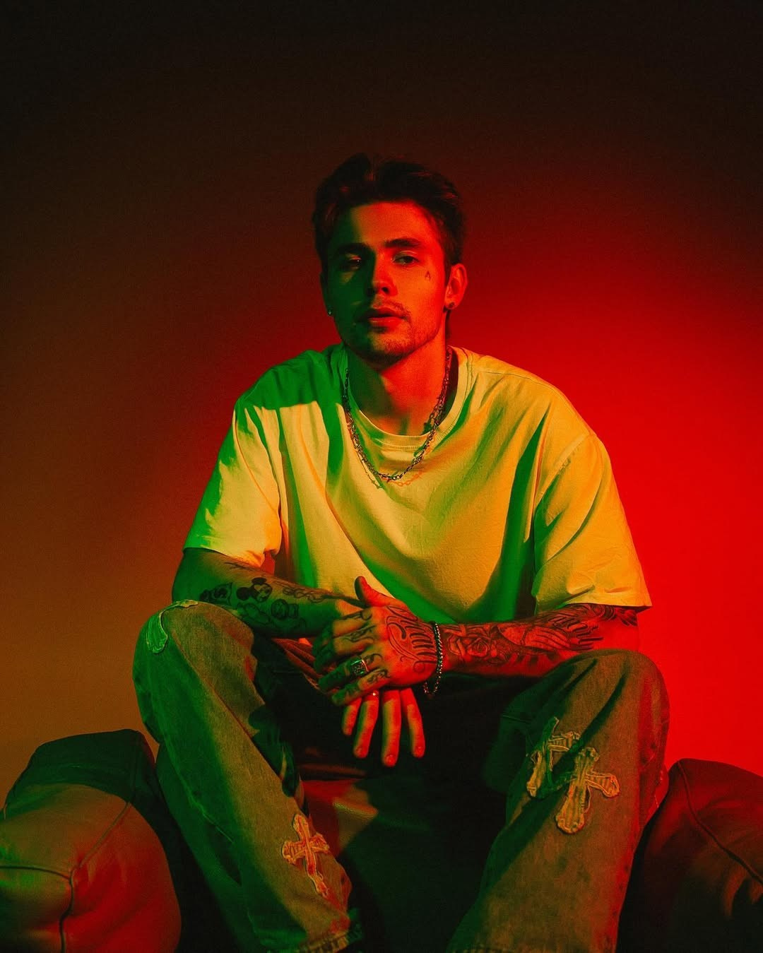 Фотограф в Москве — Екатерина Евтушенко | Индивидуальные и брендовые фотосессии. Фотограф в Москве — Екатерина Евтушенко | Индивидуальные и брендовые фотосессии