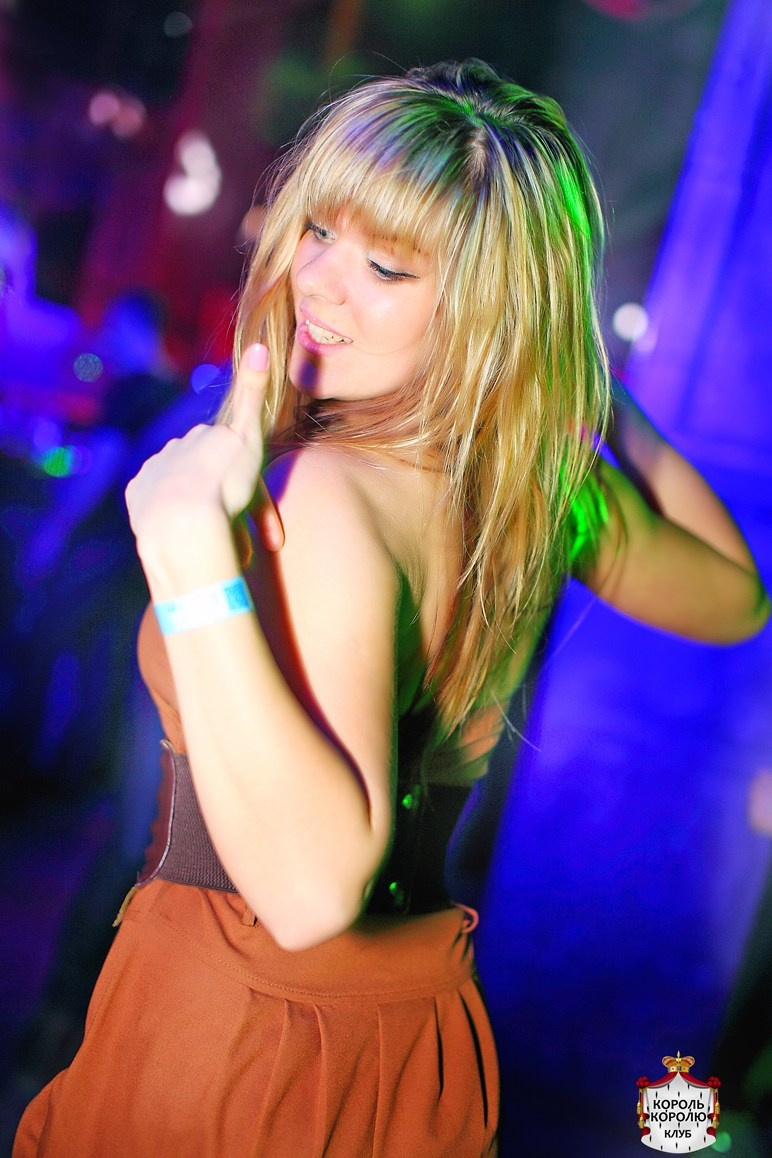 Портфолио фотографа на съемку выпускных. Свадебный и репортажный фотограф в Ярославле и Санкт-Петербурге Роман Микрюков