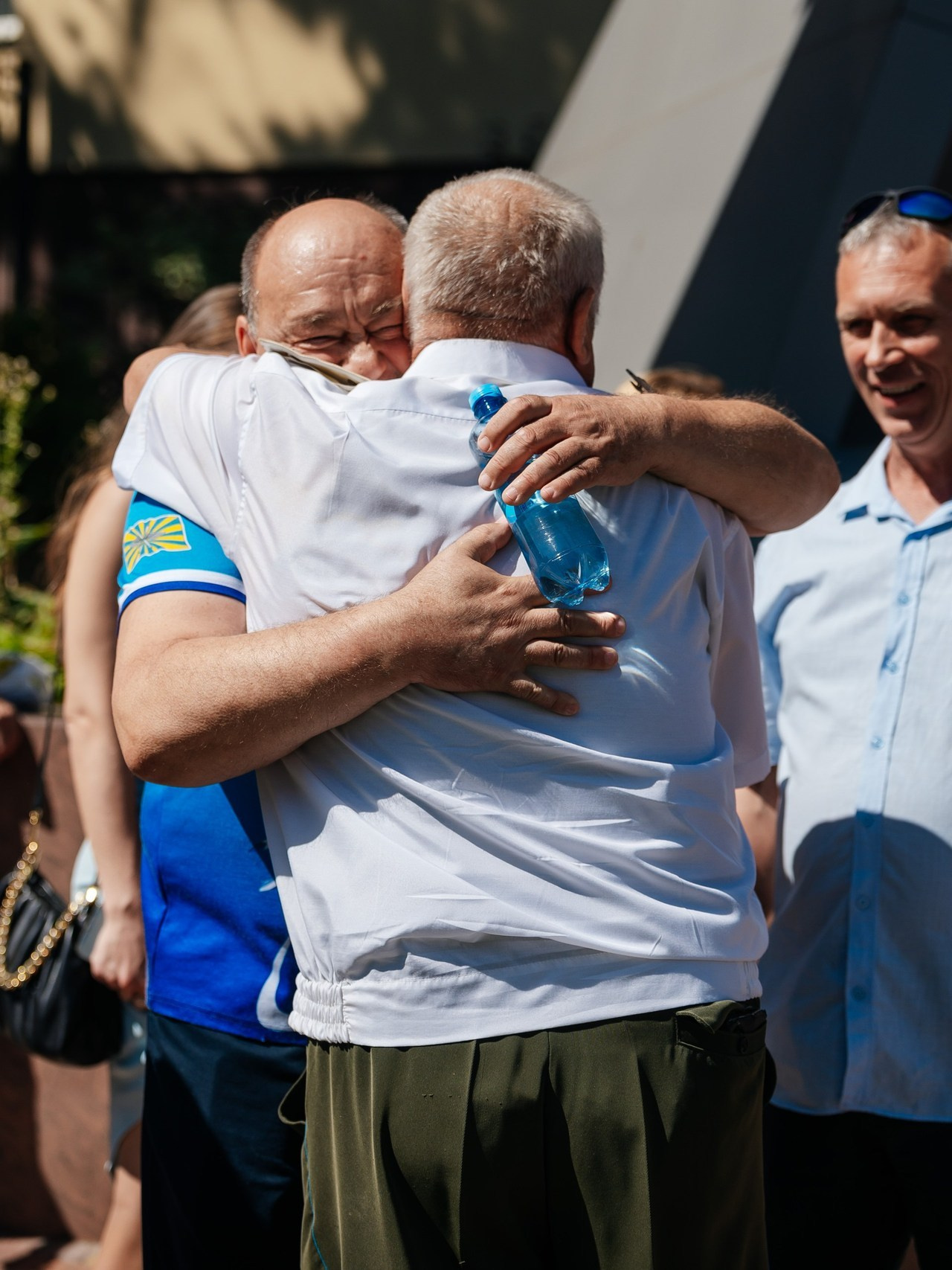 Отзывы. Главная