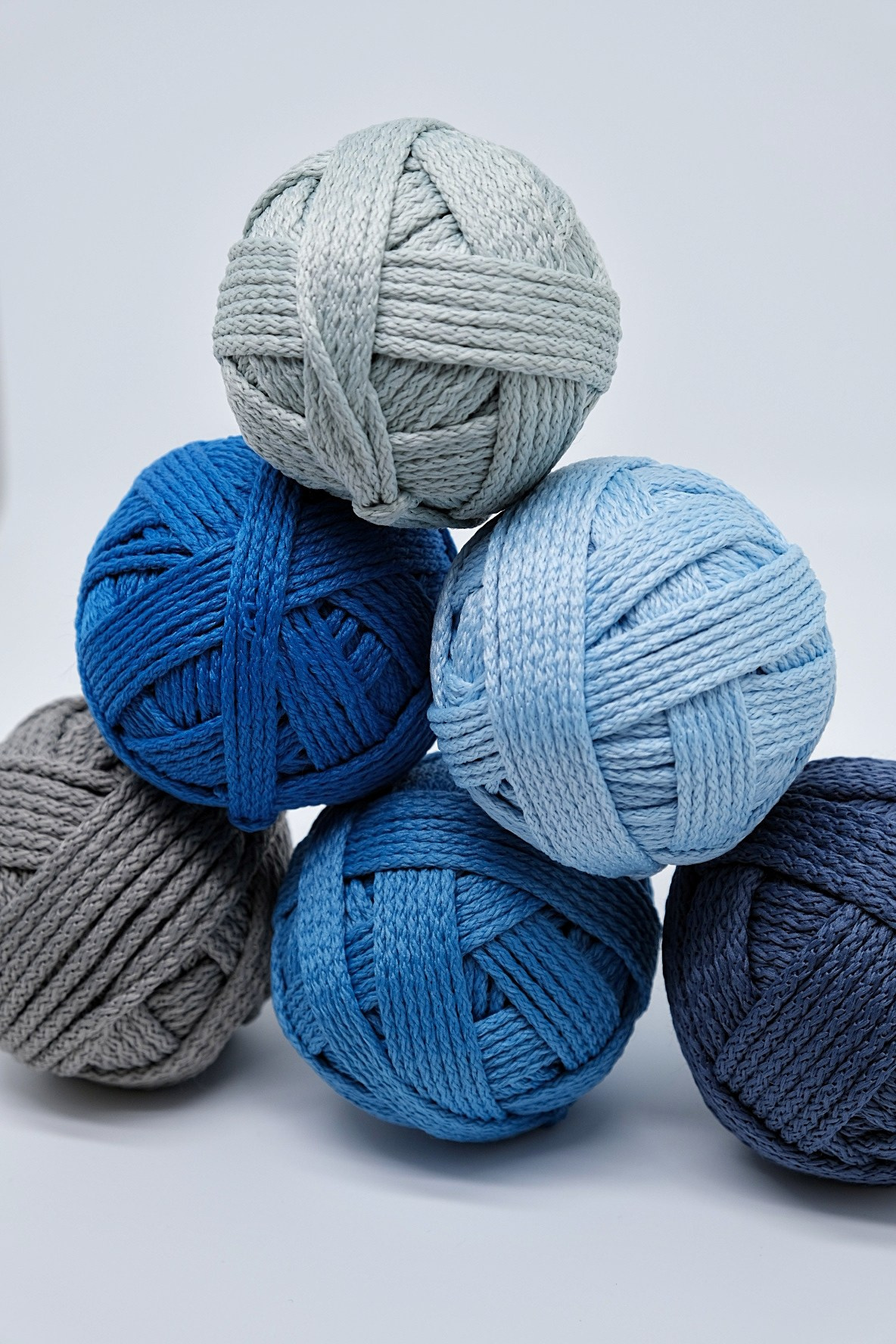 Для маркетплейса