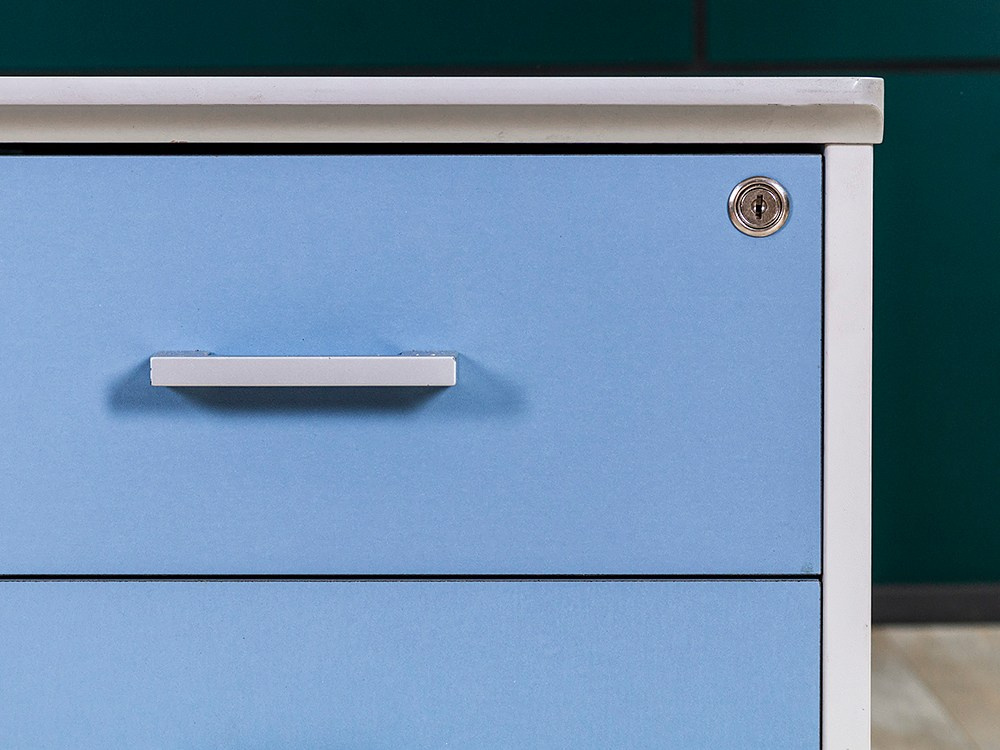 Мебель. Профессиональный фотограф в Москве и МО