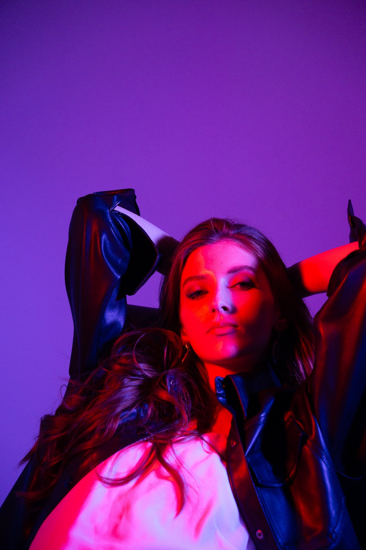 Анастасия|F1. Фотограф в Екатеринбурге Яна Круташова