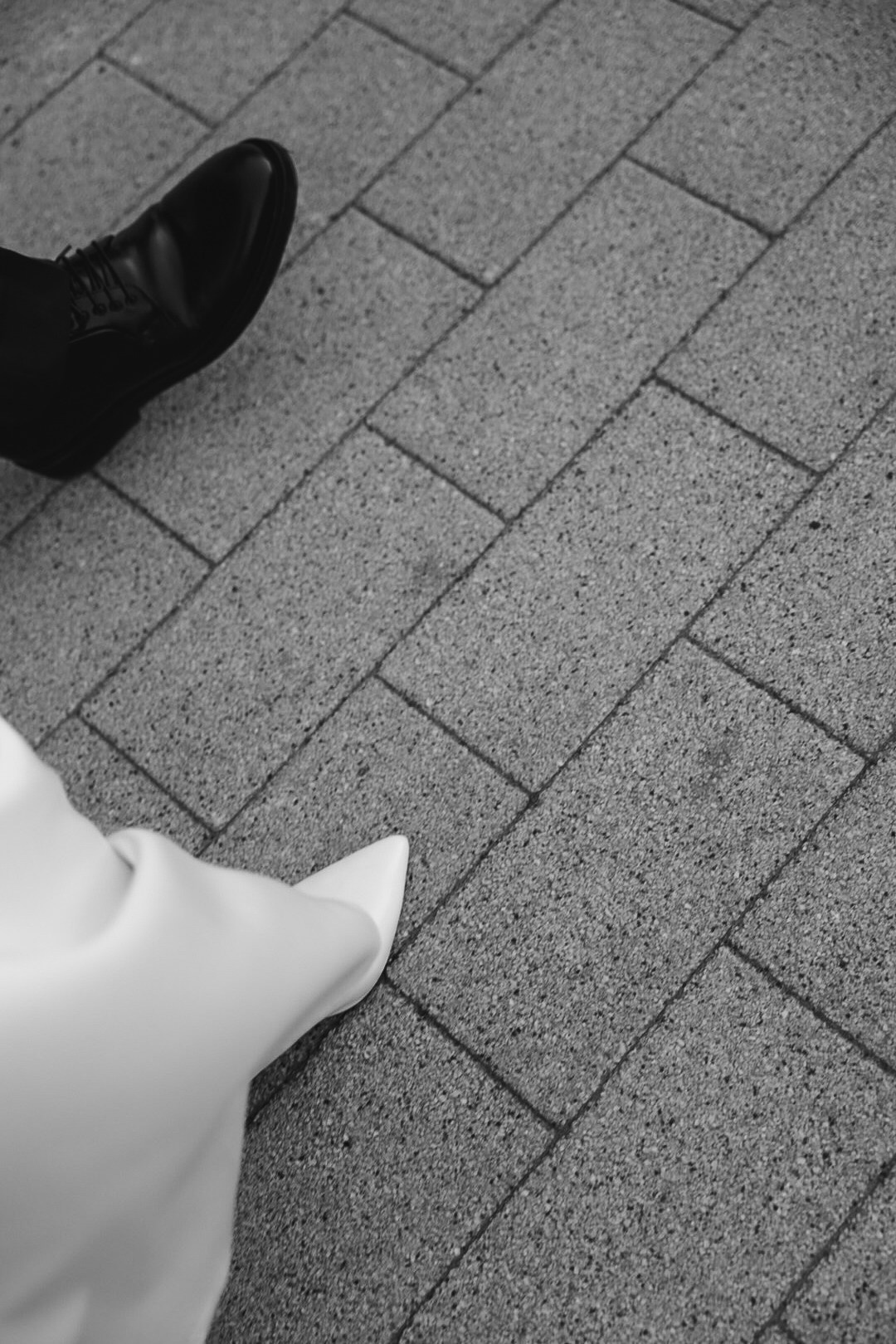 Руслан и Гюлана. Фотограф Нижний Новгород