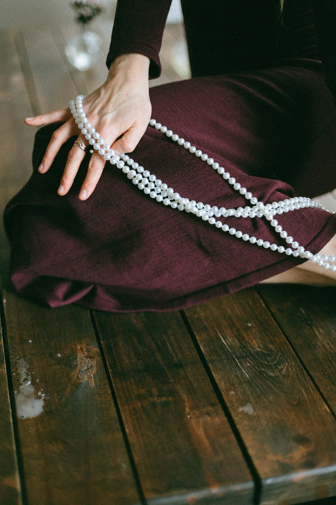 Даша. Фотограф Нижний Новгород