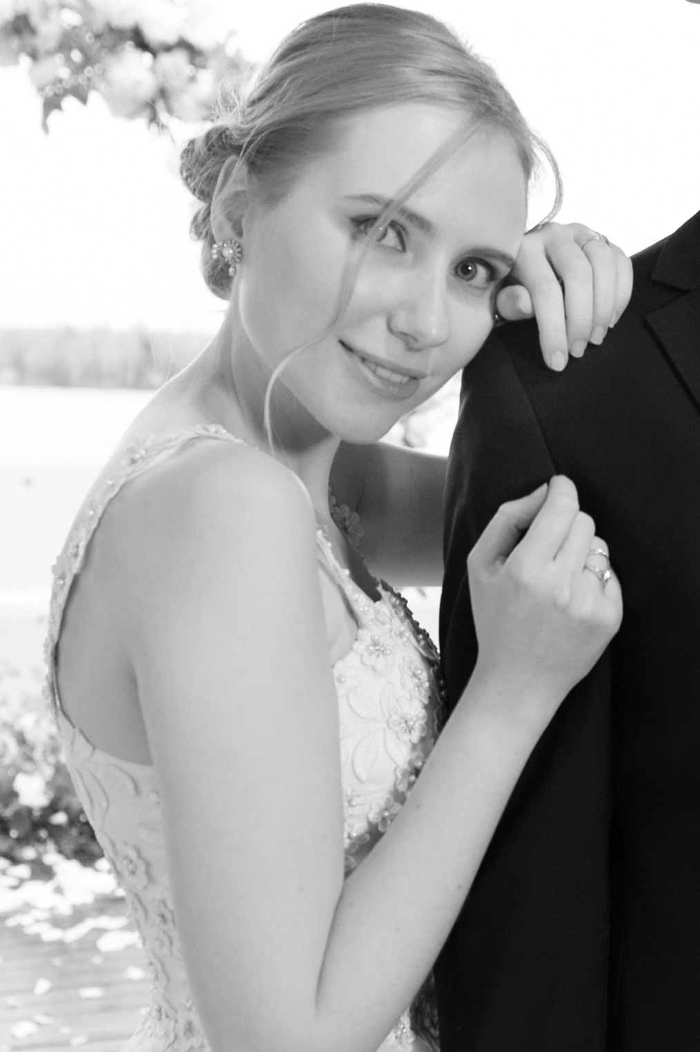 Свадьбы. Главная