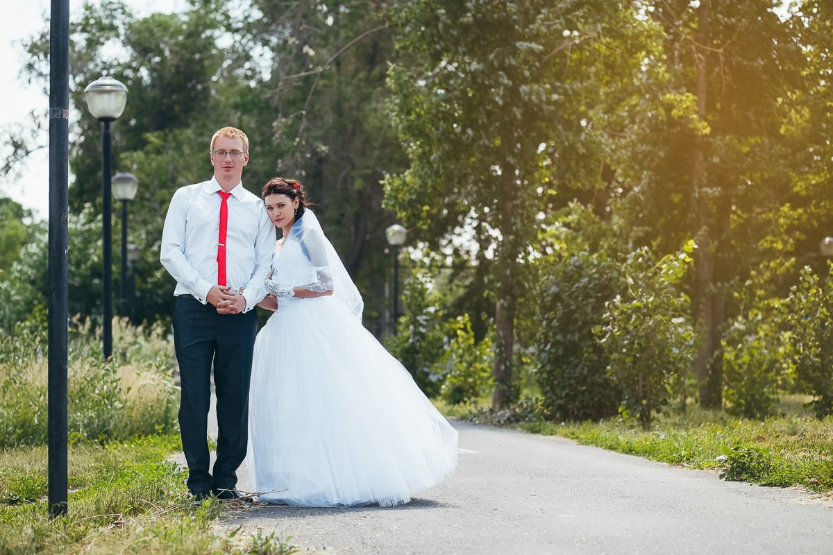 Wedding 2015. Свадебный и семейный фотограф в Оренбурге Евгения Атанова