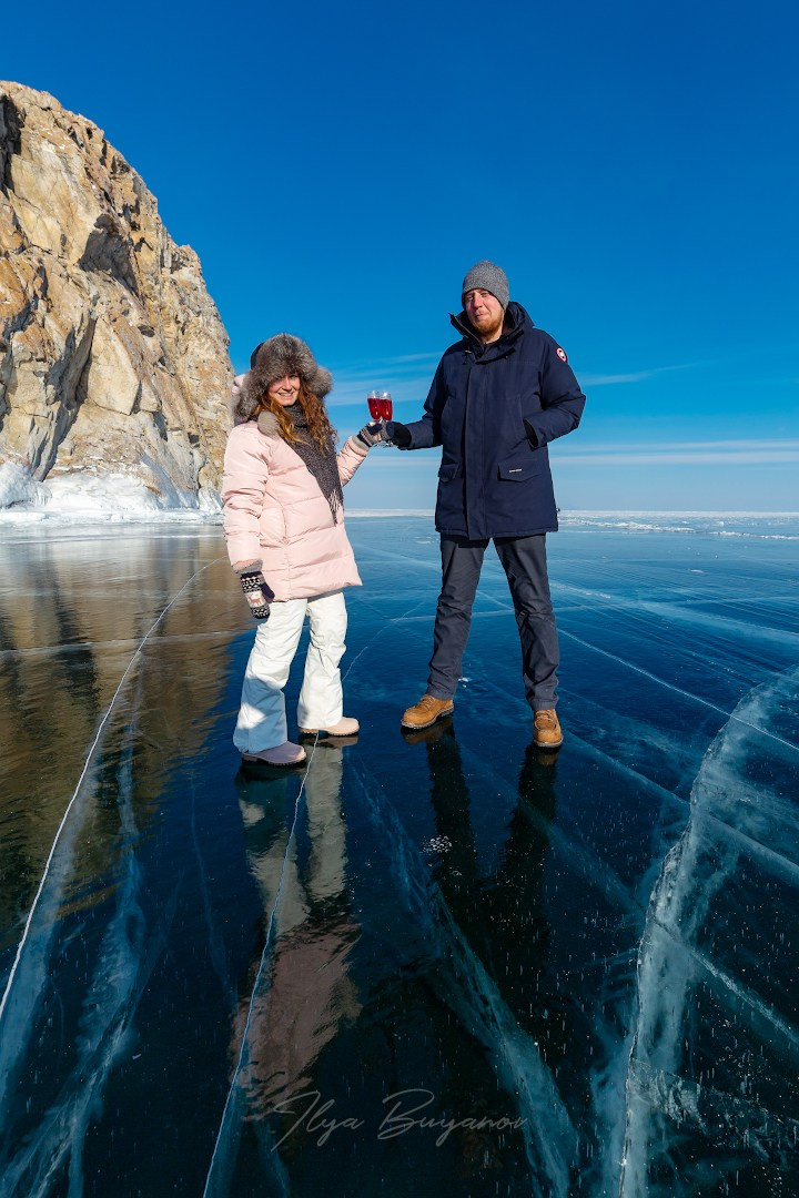 Фото из моих туров. Илья Буянов, гид по Байкалу, фотограф — baikalsky.com